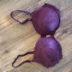 Victoria's Secret Bra